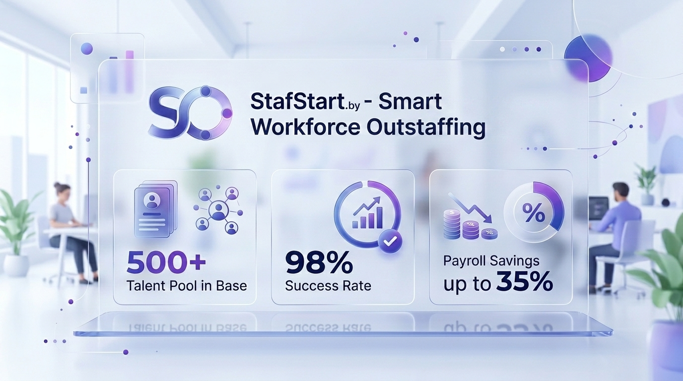 StafStart.ru