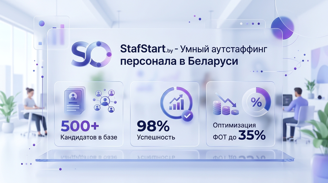 StafStart.ru