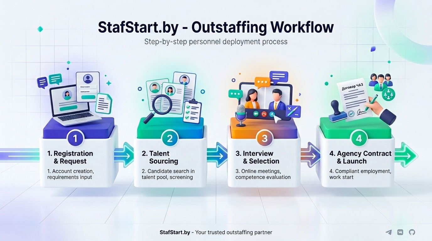StafStart.ru Infographic