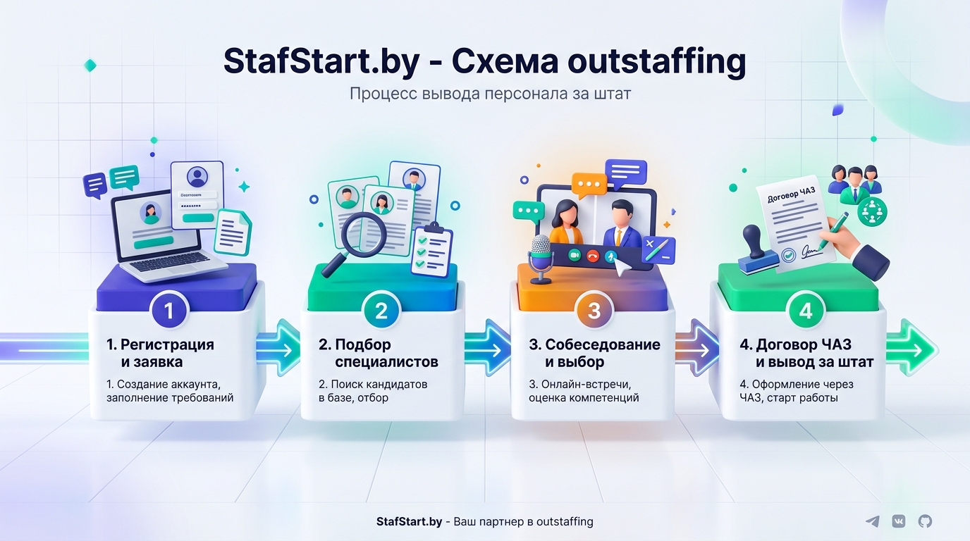 StafStart.ru Infographic